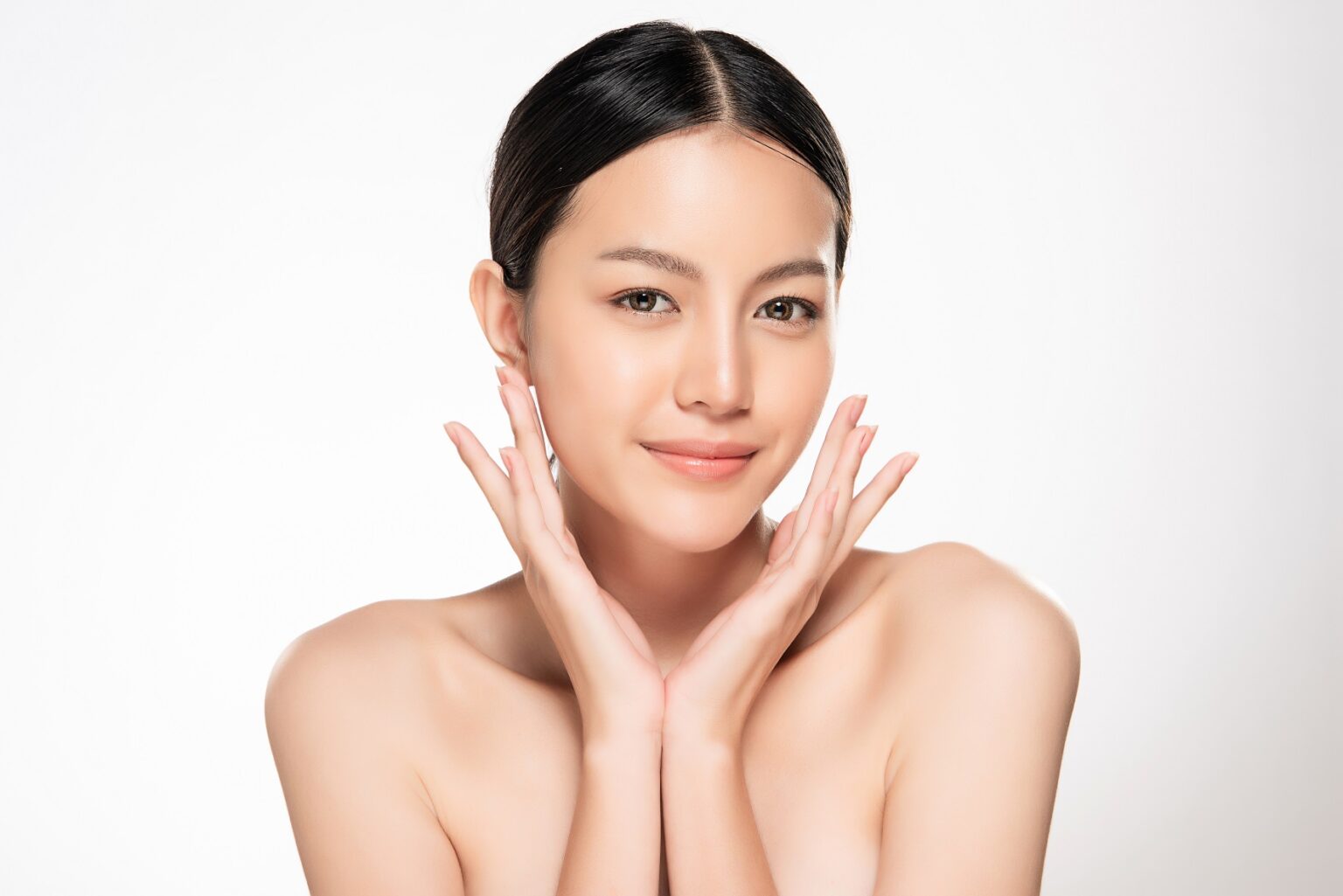 Why Aquaroma Aquaroma Skin Care why-aquaroma-aquaroma-skin-care